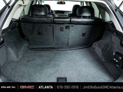 Used 2015 Lexus RX 350 FWD image 30