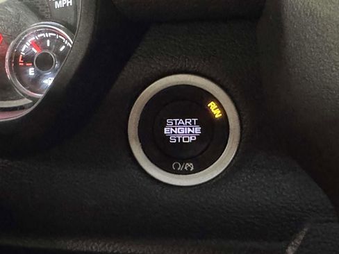 Used 2023 RAM 1500 Laramie AWD/4WD image 27