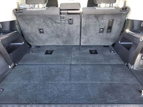 Used 2016 Toyota 4Runner SR5 image 11