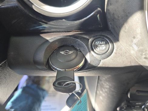 Used 2013 MINI Cooper S FWD image 35
