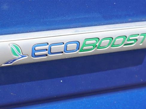 Used 2017 Ford F150 XLT w/ Equipment Group 301A Mid AWD/4WD image 40