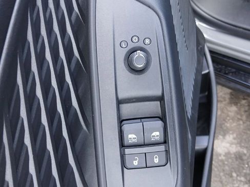 New 2026 Dodge Charger Scat Pack w/ Blacktop Package image 25