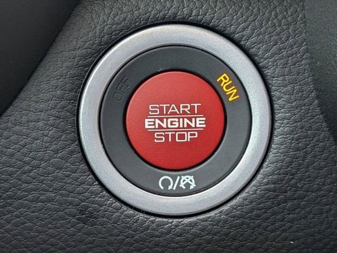 New 2026 RAM 1500 RHO image 29