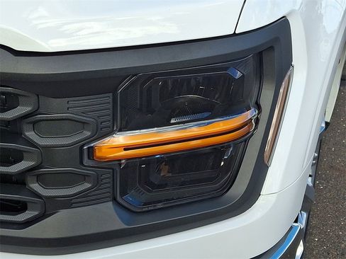 Used 2024 Ford F150 XL image 9