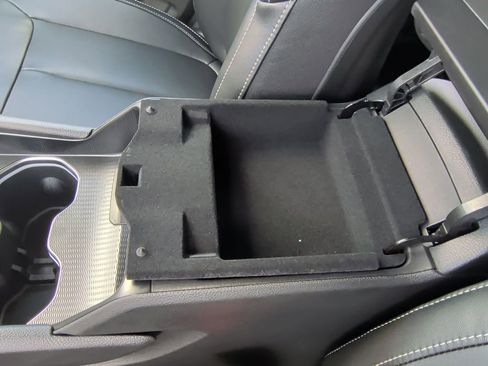 New 2025 Jeep Grand Cherokee L Limited image 41