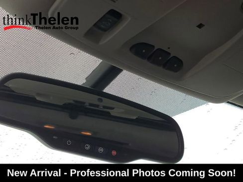 Used 2014 GMC Acadia SLT image 17