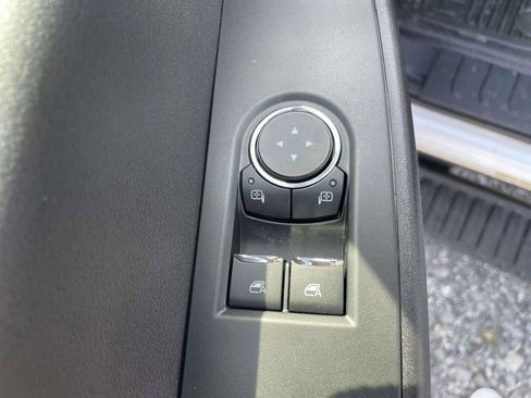 New 2026 Ford F550 4x4 Regular Cab Super Duty image 16