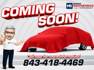 Used 2021 Chevrolet Silverado 1500 RST AWD/4WD video 1