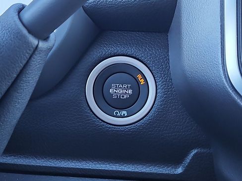 New 2026 RAM 3500 Lone Star image 27