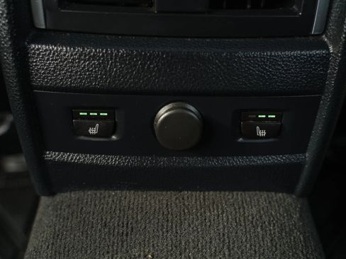 Used 2019 BMW 430i Gran Coupe xDrive 430i xDrive Gran Coupe Sedan 4 w/ M Sport Package image 10