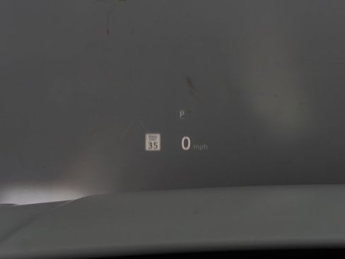 Used 2021 Land Rover Range Rover Autobiography Fifty Edition image 66