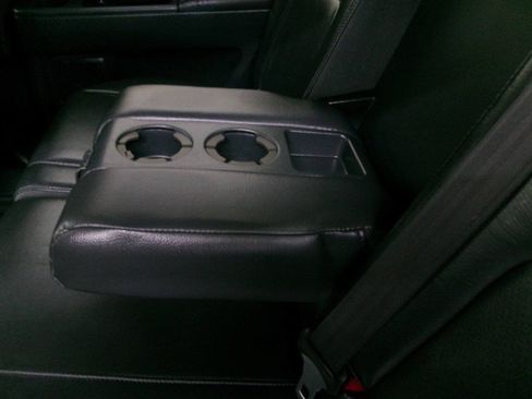 Used 2012 Honda Ridgeline RTL image 27