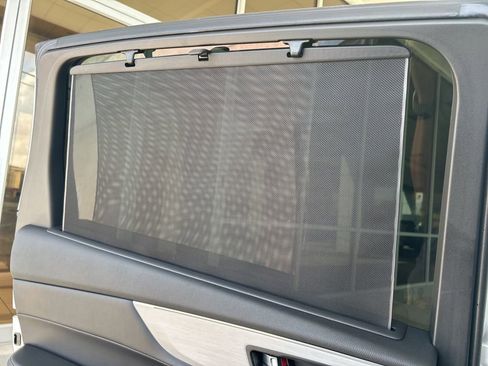 Used 2023 Acura MDX FWD w/ Technology Package image 17