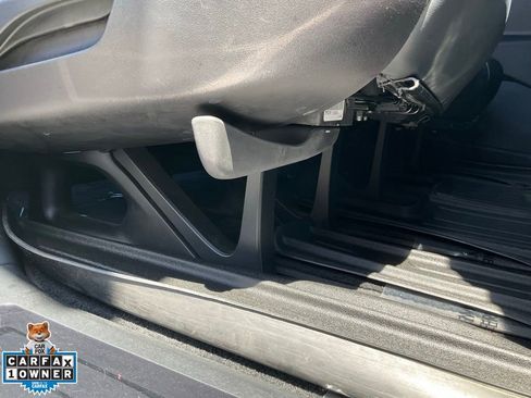 Used 2019 Tesla Model X AWD/4WD image 59