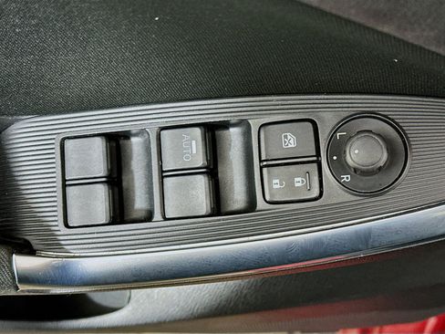 Used 2013 MAZDA CX-5 Touring w/ Touring Tech Pkg image 15