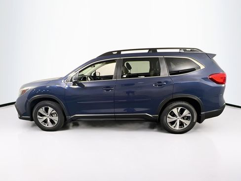 Used 2023 Subaru Ascent Premium w/ Convenience Package AWD/4WD image 8