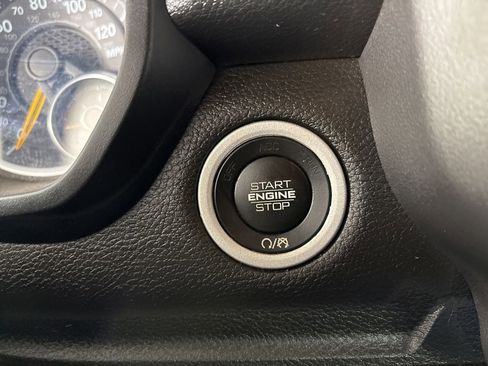 Used 2022 RAM 1500 Big Horn image 15