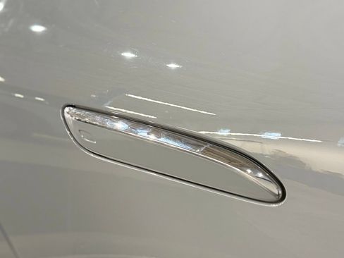 Used 2024 Mercedes-Benz AMG GT 55 image 17