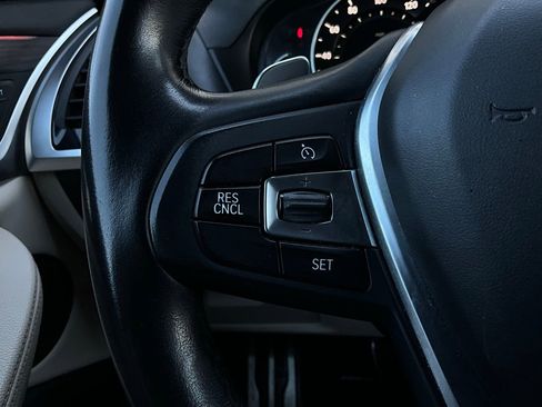 Used 2019 BMW X3 sDrive30i w/ M Sport Package 2 image 39