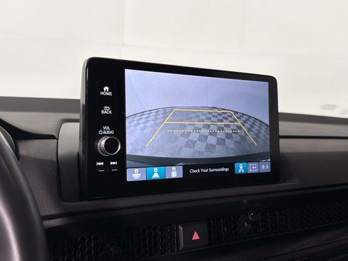 Used 2024 Honda CR-V Sport-L image 21
