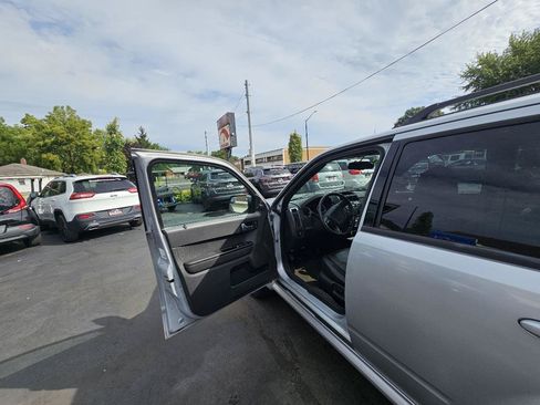 Used 2012 Ford Escape XLT w/ Canadian Comfort Pkg FWD image 18