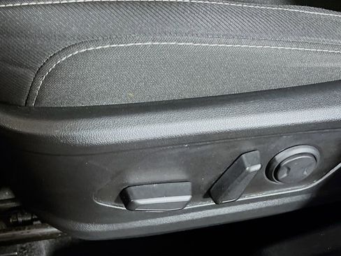 Used 2023 Hyundai Tucson SEL image 17