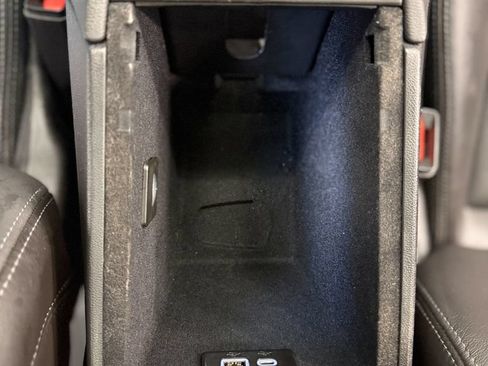 Used 2021 Cadillac XT5 Sportv AWD/4WD image 26