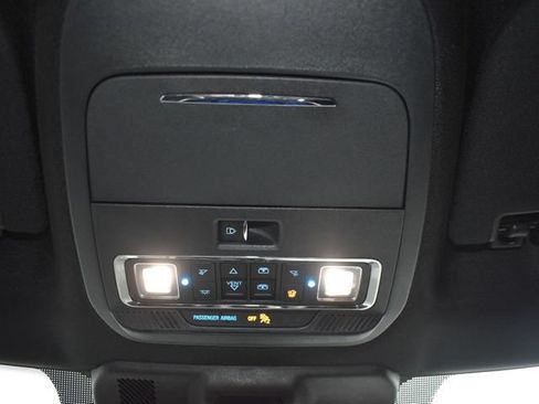 Used 2021 Ford F150 Lariat w/ Equipment Group 502A High AWD/4WD image 37