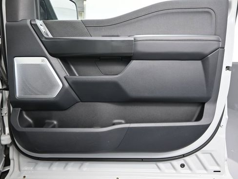 Used 2023 Ford F150 Raptor w/ Raptor Carbon Fibre Package image 48