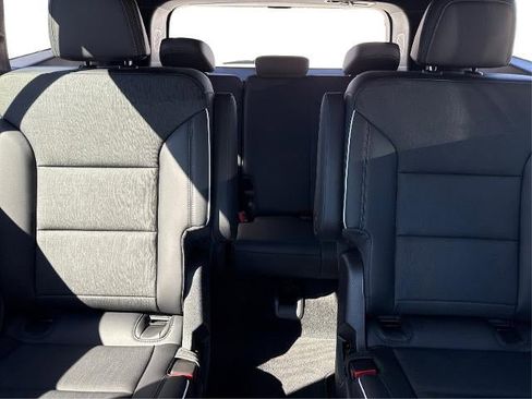 New 2026 Buick Enclave Preferred w/ Power Package image 23