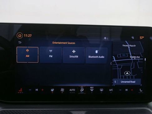 Used 2024 Ford Mustang Premium image 19