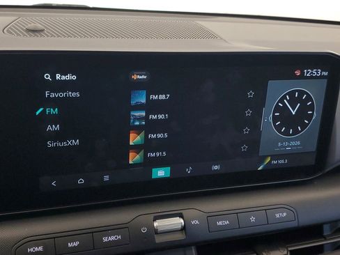 Used 2025 Kia K4 FWD image 20