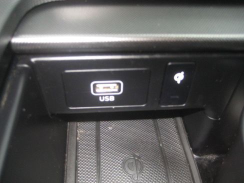 Used 2020 Hyundai Palisade Limited image 20