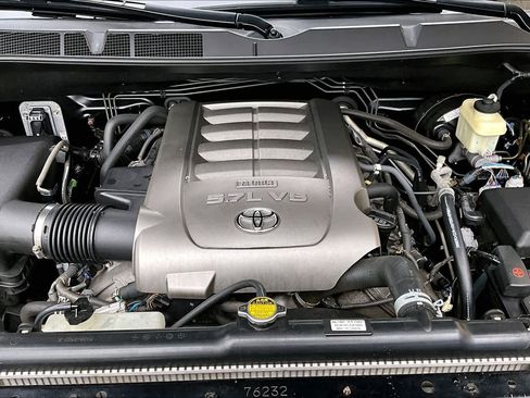 Used 2008 Toyota Tundra SR5 AWD/4WD image 30