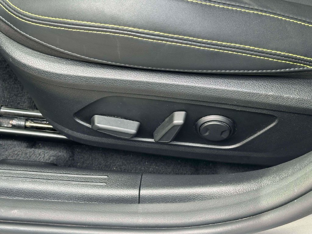 Used 2025 Kia K5 GT FWD image 18