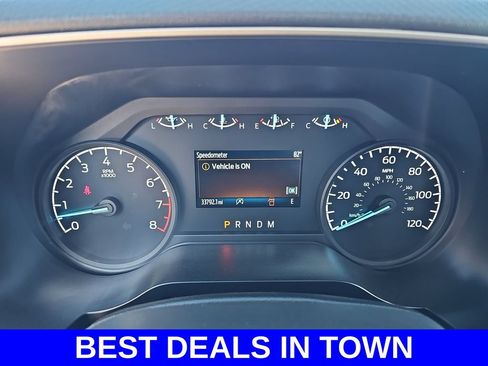 Used 2022 Ford F150 XL w/ Trailer Tow Package AWD/4WD image 18