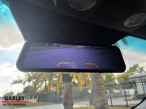 Used 2014 Ford Mustang Premium w/ Electronics Package image 17