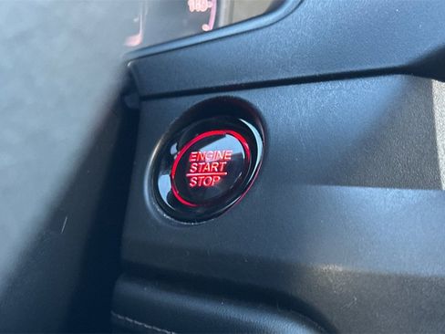 Used 2023 Honda Accord EX image 23