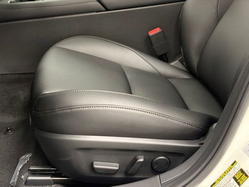 New 2026 MAZDA MAZDA3 2.5 S Sedan w/ Preferred Pkg FWD image 14