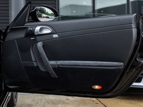 Used 2012 Porsche 911 Carrera GTS RWD image 35