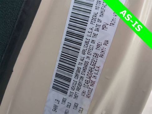 Used 2017 Jeep Wrangler Unlimited Sport w/ Quick Order Package 24S image 42