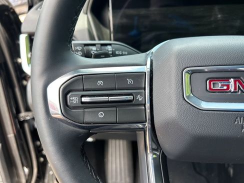 Used 2026 GMC Terrain Elevation FWD image 20