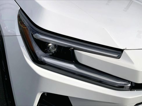 New 2026 Toyota RAV4 SE AWD/4WD image 13