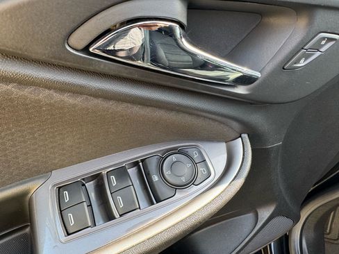 Used 2019 Chevrolet Malibu LS FWD image 22