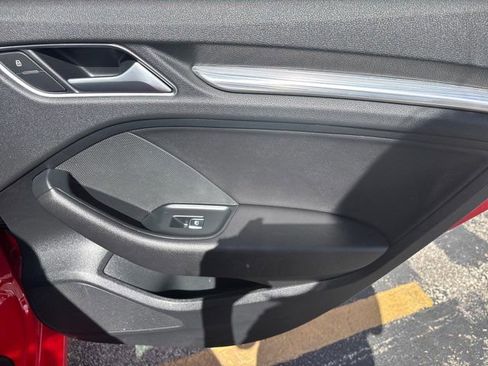 Used 2015 Audi A3 1.8T Premium w/ Audi MMI Navigation Plus FWD image 49