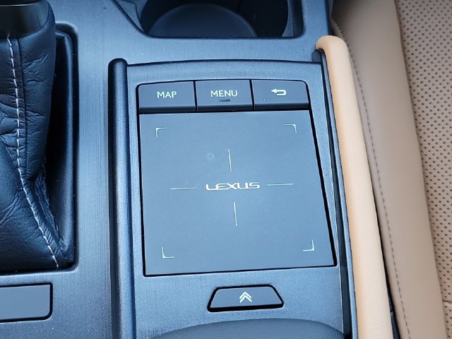 Used 2021 Lexus ES 350 w/ Premium Package FWD image 31