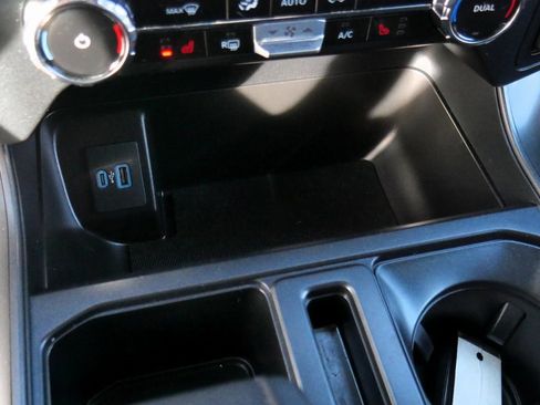 Used 2024 Ford F150 XLT w/ Equipment Group 302A MID image 41