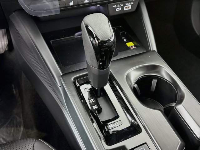 New 2026 Subaru Outback Limited XT AWD/4WD image 17