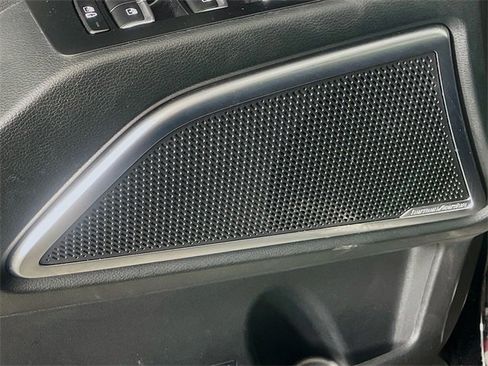 Used 2025 Kia Telluride SX Prestige X-Line image 20