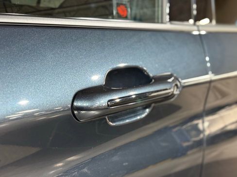 Used 2023 Ford Explorer ST w/ Equipment Group 401A image 26